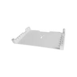 Abdeckung SET Verdampferabd. Styropor® und Fühlerhalter 11013257