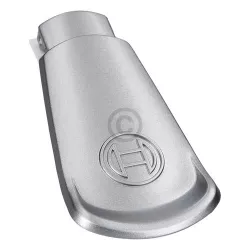 Abdeckung vorne Bosch 10001696 für Handgriff Dampfbügeleisen
