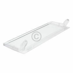 Abdeckung vorne für Schublade LG MCK69234102 in Kühl-Gefrierkombination