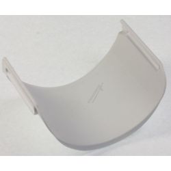 Abflusskanal für Waschmaschine Hisense/Gorenje 333909 Ablauf