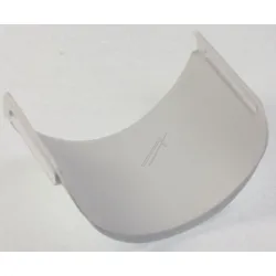 Abflusskanal für Waschmaschine Hisense/Gorenje 333909 Ablauf