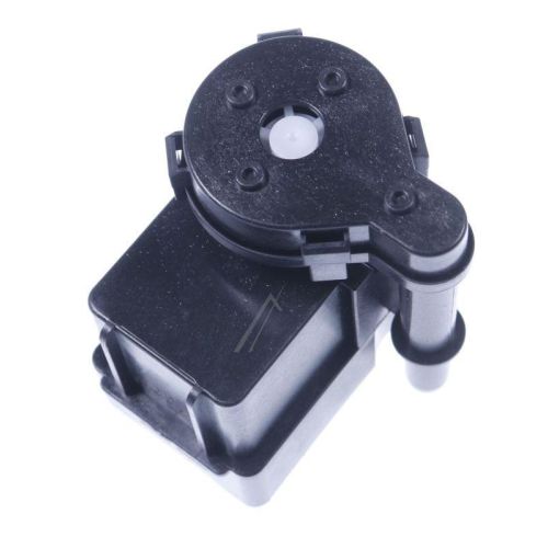 Bild: Abflusspumpe für Vestel Trockner 32056423 PX1825-4/18mm