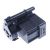 Bild: Abflusspumpe für Vestel Trockner 32056423 PX1825-4/18mm