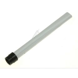 Abflussrohr für Kühlschrank Samsung DA9704045A PVC-Rohr
