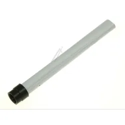 Abflussrohr für Kühlschrank Samsung DA9704045A PVC-Rohr