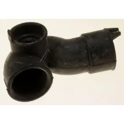 Abflussschlauch für Geschirrspüler Smeg 758972714 Abfluss, Geschirrspüler