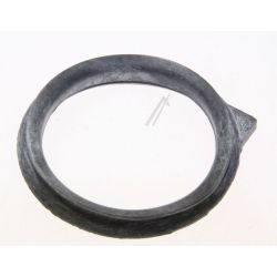 Abführungsdichtung für Dyson Staubsauger 90376701 Auspuff