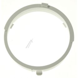Abgasrohrverbinder für Klimaanlage Beko/Grundig/Arçelik C00893963 Anschluss, Sch