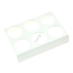 Ablage für Kühlschrank Beko C00883296 Eierfach