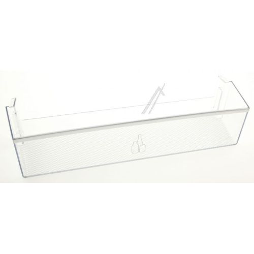 Bild: Ablage für Kühlschrank Grundig C00914712 Türfach groß