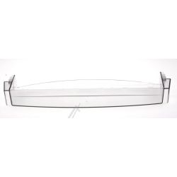 Ablage für Kühlschrank Hisense/Gorenje 668774 Türfach
