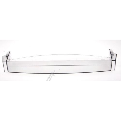 Bild: Ablage für Kühlschrank Hisense/Gorenje 668774 Türfach