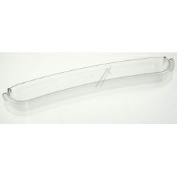 Ablage für Kühlschrank Hisense/Gorenje 690578 Türfach