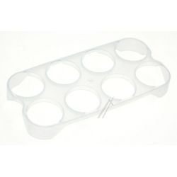 Ablage für Kühlschrank LG MJS62773801 Gemüsefach