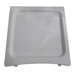 Ablage für Kühlschrank Samsung DA9706927A untere Ablage