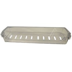 Ablage (Türabsteller) für Kühlschrank Beko C00911776 55 mm (54 cm)