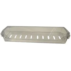 Ablage (Türabsteller) für Kühlschrank Beko C00911776 55 mm (54 cm)