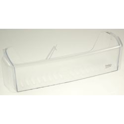 Ablagefach für Kühlschrank Beko C00869389 Regal, Serie P431C