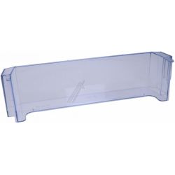 Ablagefach für Kühlschrank Beko C00870883 Aufbewahrung