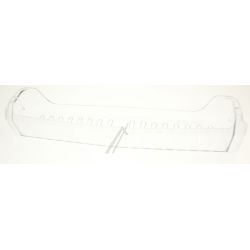 Ablagefach für Kühlschrank Beko C00895766 klein, Natur