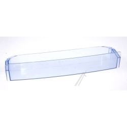 Ablagefach für Kühlschrank Hisense/Gorenje 136032 Kühlschrank-Tür