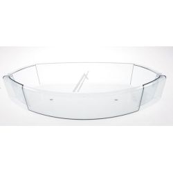 Ablagefach für Kühlschrank Hisense/Gorenje 449147 Tür, Kunststoff