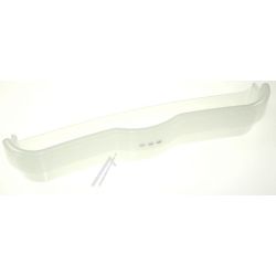 Ablagefach für Kühlschrank Hisense/Gorenje 647727 Tür, Kunststoff