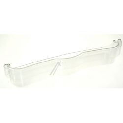 Ablagefach für Kühlschrank Hisense/Gorenje 690579 Tür, Kunststoff