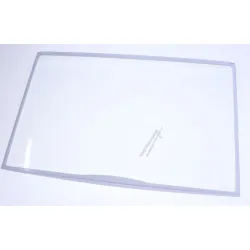 Ablagefach für Kühlschrank Whirlpool 488000517595 Kühlschrankkammer