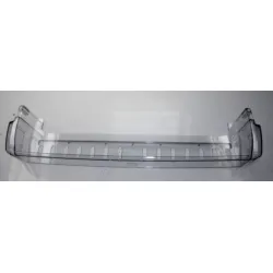 Ablagefach oben für Kühlschrank Beko/Grundig/Arçelik C00865887 Aufbewahrung