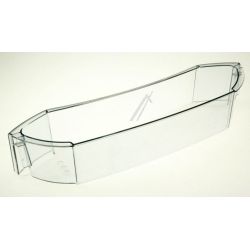 Ablageschale für Kühlschrank Hisense/Gorenje 446400 Türfach