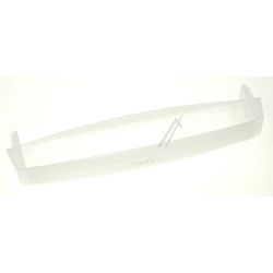 Ablageschale für Kühlschrank Hisense/Gorenje 662021 Türfach