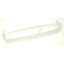 Ablageschale für Kühlschrank Hisense/Gorenje 662021 Türfach