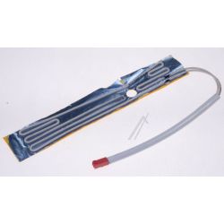 Ablauf Heizung für Beko Kühlschrank C00870559 Kühlsystem