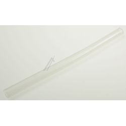 Ablaufkanal für Klimaanlage AEG 4055320446 Ablaufschlauch