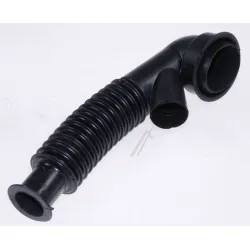 Ablaufkrümmer für Waschmaschine Candy 46002537 Abwasser, Ablauf