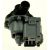 Bild: Ablaufpumpe Askoll 1326630207 Waschmaschine M231XP/M332