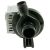 Bild: Ablaufpumpe Askoll 1326630207 Waschmaschine M231XP/M332