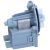 Bild: Ablaufpumpe Candy 92129444 Askoll Pumpenmotor für Waschmaschine