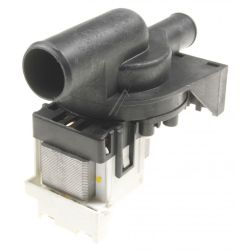 Ablaufpumpe für Candy Hoover Ofen 41007737 Spülmaschine