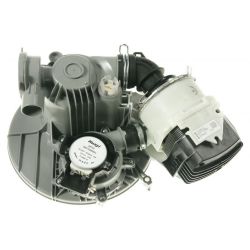 Ablaufpumpe für Geschirrspüler Beko C00876165 Hochwertige Qualität