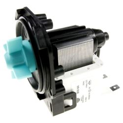 Ablaufpumpe für Geschirrspüler Midea 11001011000187 Spülmaschine
