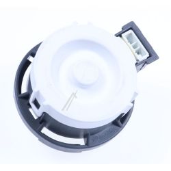 Ablaufpumpe für LG Waschmaschine Com 5859EN1006S Wasserpumpe