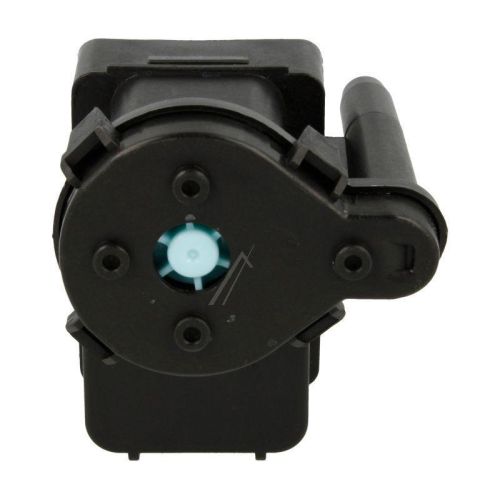 Bild: Ablaufpumpe für Midea Trockner 11001011000138 B13-6b
