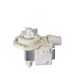 Ablaufpumpe für Miele 6239564 Pumpenmotor für Waschmaschine 51-ML-12