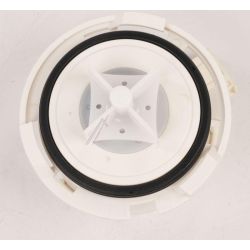 Ablaufpumpe für Ofen Com EAU62043403 Hochwertige Pumpe