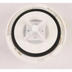 Ablaufpumpe für Ofen Com EAU62043403 Hochwertige Pumpe