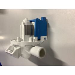 Ablaufpumpe für Waschmaschine Askoll M231 Hochleistungspumpe