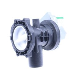 Ablaufpumpe für Waschmaschine Whirlpool 488000855480 220-240V