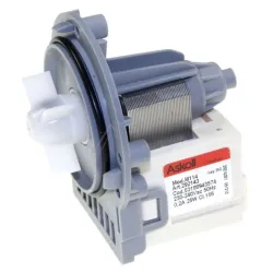 Ablaufpumpe für Waschmaschinen (53188943574)